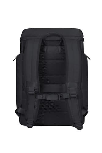 Notebook-Rucksack SOLID