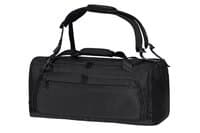 Sport-Reisetasche SOLID