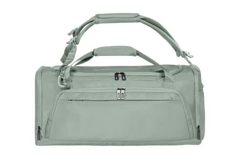 Sport-/Reisetasche SOLID