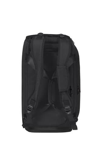 Sport-/Reisetasche SOLID