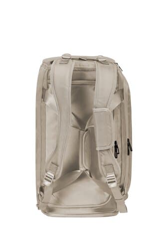 Sport-/Reisetasche SOLID