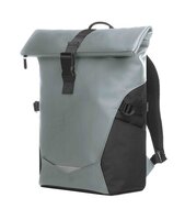 Notebook-Rucksack ORBIT