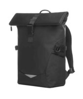 NotebookRucksack ORBIT