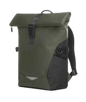NotebookRucksack ORBIT