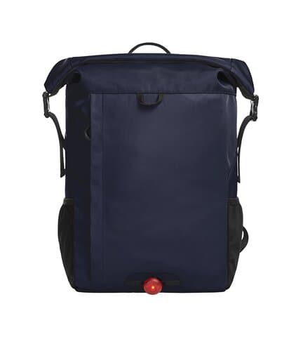 Rucksack MELLOW