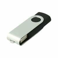 USBStick Twister