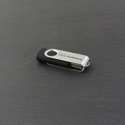 USB-Stick Twister