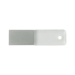 Acryl-USB-Stick mit Kappe – Bild 2