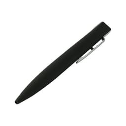 USB-Stick Varese – Bild 1