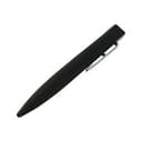USB-Stick Varese in schwarz