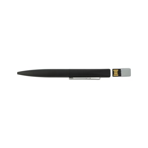 USB-Stick Varese