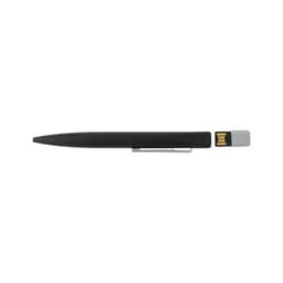 USB-Stick Varese – Bild 2