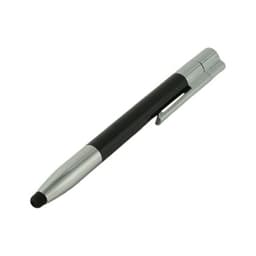 USB-Kugelschreiber Aprilia – Bild 1