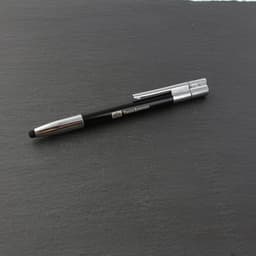 USB-Kugelschreiber Aprilia – Bild 2
