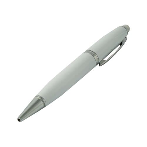 USB-Stylus 3in1