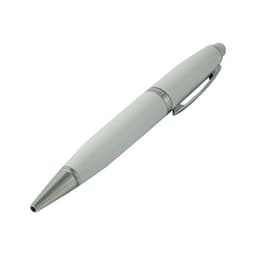 USB-Stylus 3in1 – Bild 1