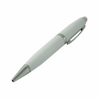 USBStylus 3in1