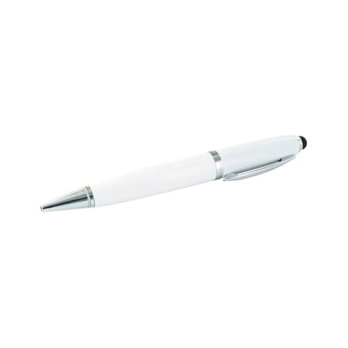 USB-Stylus 3in1