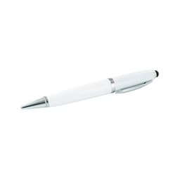 USB-Stylus 3in1 – Bild 2