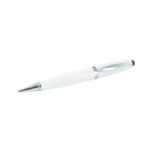 USB-Stylus 3in1