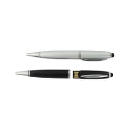 USB-Stylus 3in1 – Bild 1