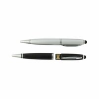 USBStylus 3in1