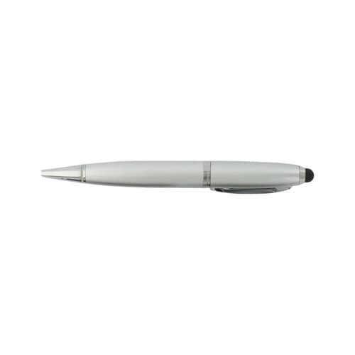 USB-Stylus 3in1