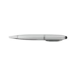 USB-Stylus 3in1 – Bild 1
