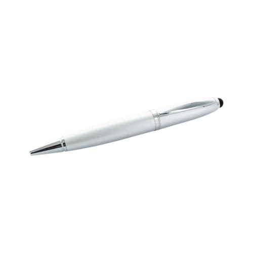 USB-Stylus 3in1