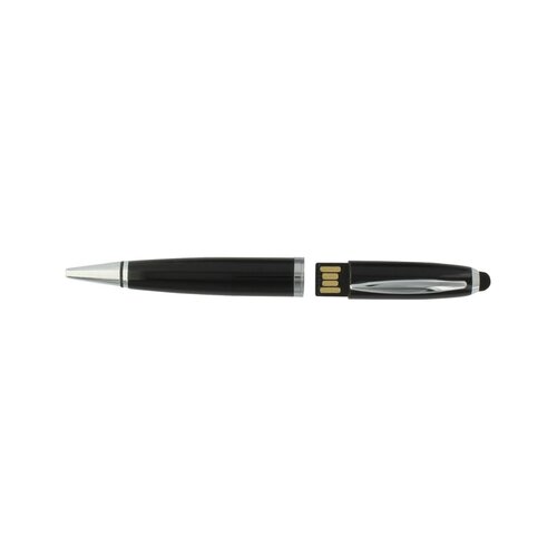 USB-Stylus 3in1