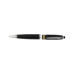 USB-Stylus 3in1 – Bild 1
