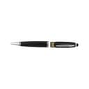 USB-Stylus 3in1 in schwarz