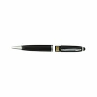 USBStylus 3in1
