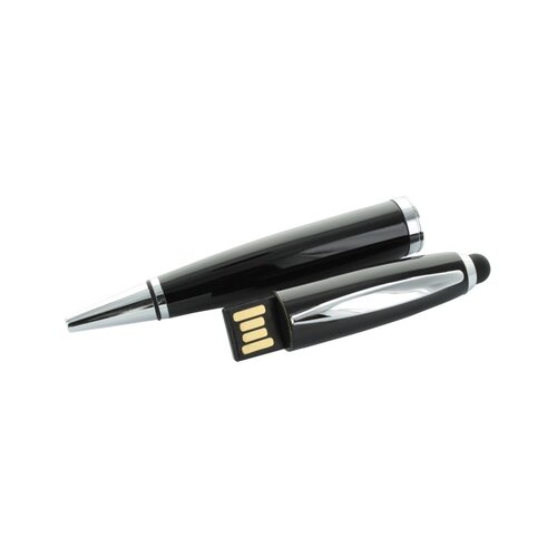 USB-Stylus 3in1