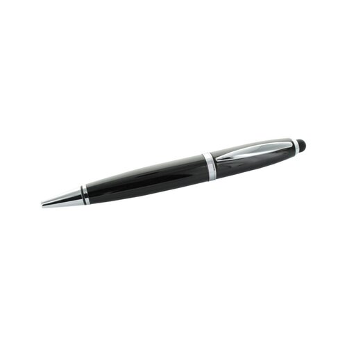 USB-Stylus 3in1