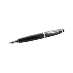 USB-Stylus 3in1 – Bild 3