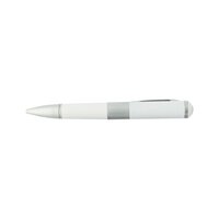 USBStick Como