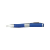 USBStick Como