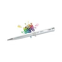 metall / wunschfarbe