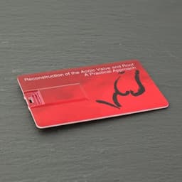 USB-Karte Scheck – Bild 3