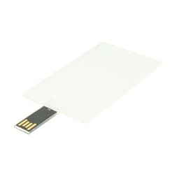 USB Karte KK-Grösse – Bild 2