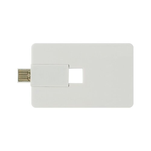 USB-Karte Kredit