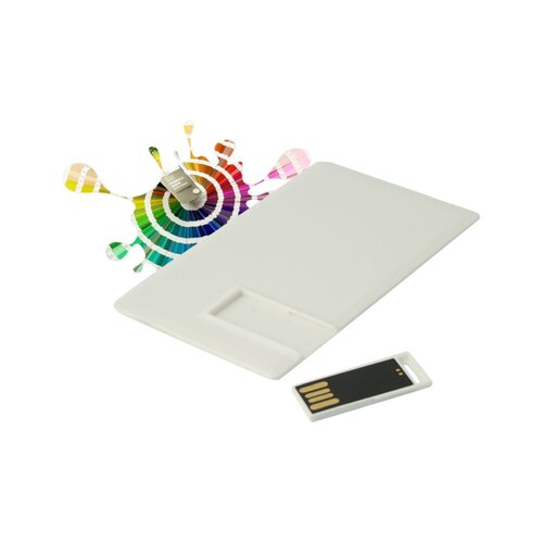 USB-Karte Scheck SWITCH