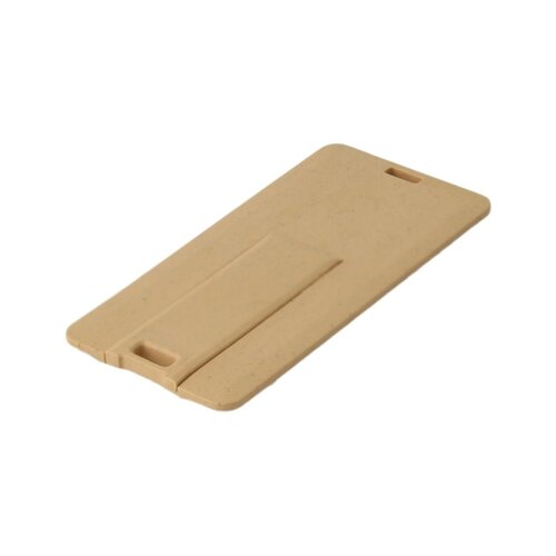 Recycling-USB-Karte MINI