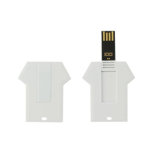 USB-Stick T-Shirt