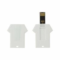 USBStick TShirt