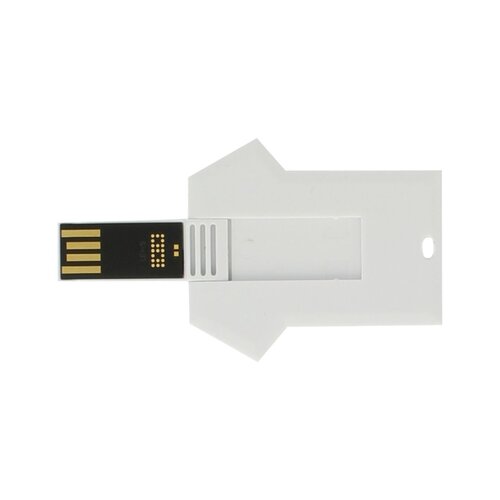 USB-Stick T-Shirt