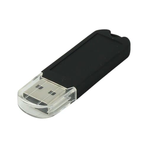 USB-Stick Triest