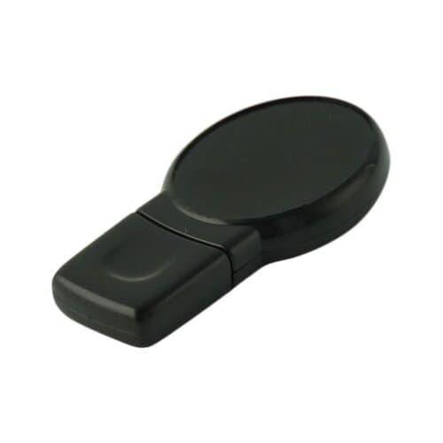 USB Lollie oval