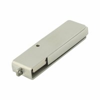 USBStick Turn
